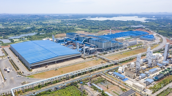 湖北金盛蘭冶金科技有限公司 雷平攝.jpg