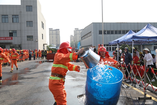 微信圖片_2023051212364610 - 開(kāi)心看圖王.jpg