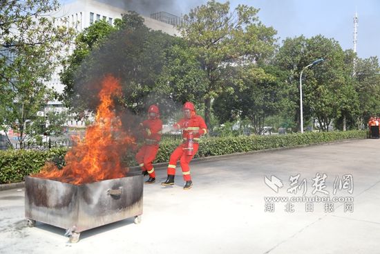 微信圖片_202305121236466 - 開(kāi)心看圖王.jpg.jpg