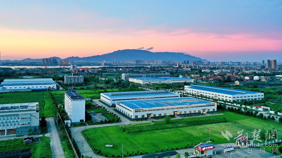 小池臨港產(chǎn)業(yè)園 (2)(1).jpg