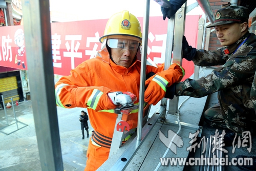 2_副本.jpg 2_副本.jpg