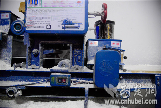 _DSC0155.jpg _DSC0155.jpg