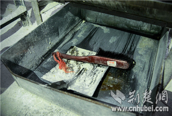 _DSC0153.jpg _DSC0153.jpg