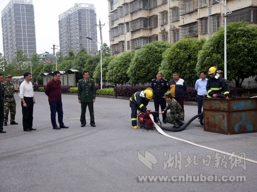 nEO_IMG_nEO_IMG_06.jpg nEO_IMG_nEO_IMG_06.jpg