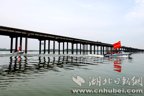 4_副本.jpg 4_副本.jpg