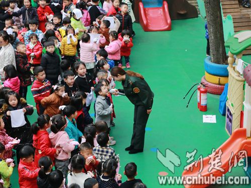 圖二_副本.jpg 圖二_副本.jpg