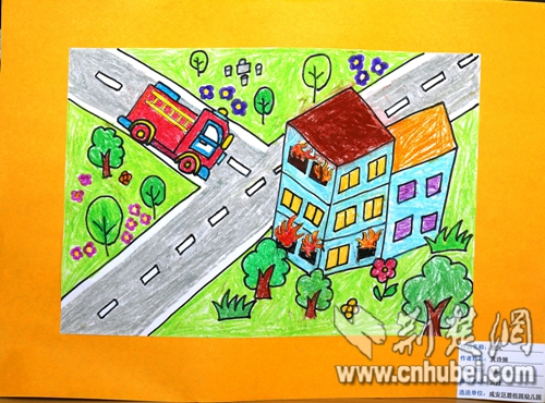 1_副本.jpg 1_副本.jpg