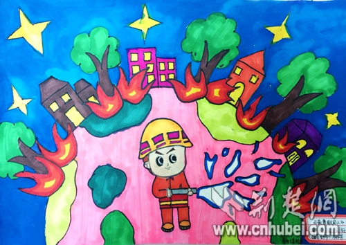 2_副本.jpg 2_副本.jpg