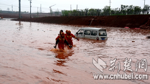 173A8517_副本.jpg 173A8517_副本.jpg