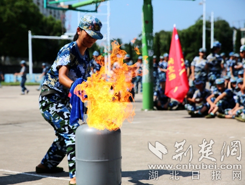 2222222.jpg 2222222.jpg