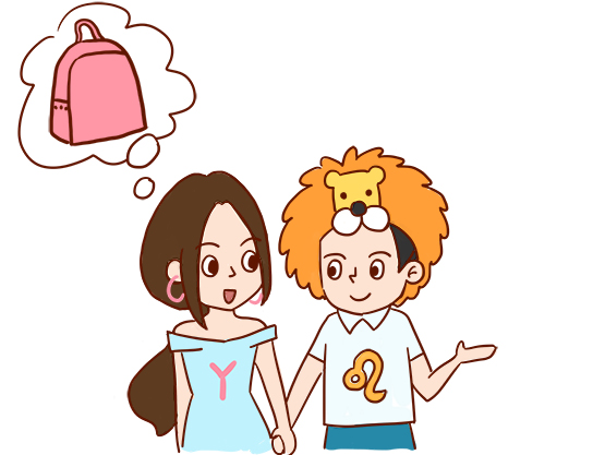 ��Ϧ�I����������Α�(y��ng)����