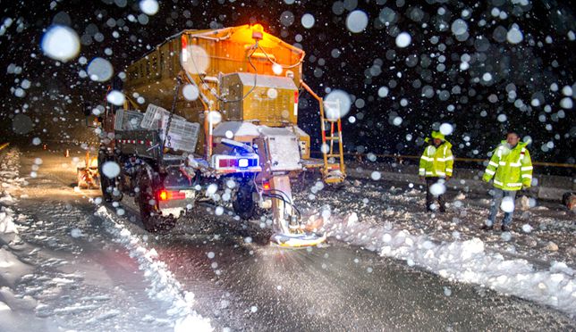 �@����ѩ����̝��������