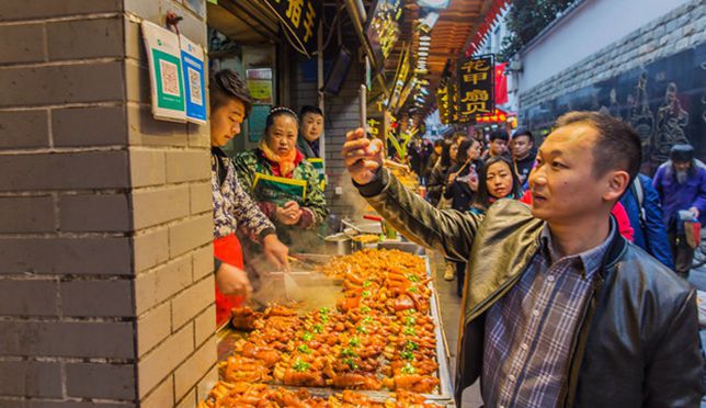 ��h�����S�a�o̎����